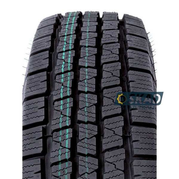 Roadcruza RA360 235/65 R16C 115/113R 8PR rdk55771