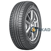 Nokian Nordman S2 SUV 225/55 R18 98H