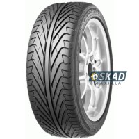 Michelin Pilot Sport * 235/50 R18 97Y