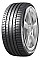 Літні шини Triangle EffeXSport TH202 215/45 R18 93Y XL tnl849659