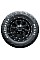 Всесезонні шини Roadcruza RA1100 A/T 175/80 R14 92T XL rdk55925