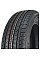 Всесезонні шини Sunfull Mont-Pro HT782 225/65 R17 102H snf2194
