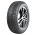 Nokian Snowproof 2 195/65 R15 91T