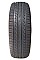 Літні шини Roadcruza RA510 205/70 R15 96H rdk55824