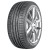 Nokian Hakka Blue 2 185/55 R15 86V XL Nokian Hakka Blue 2 185/55 R15 86V XL