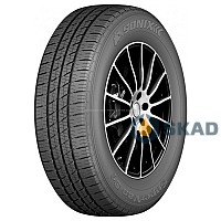 Sonix SuperVan S1 195/60 R16C 99/97T
