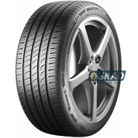 Barum Bravuris 5HM 215/55 R17 94V FR