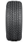 Всесезонні шини Nokian SeasonProof 2 195/60 R15 88H T433451