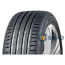 Nokian Hakka V 205/55 R15 88V