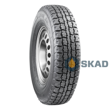 Rosava БЦ-34 215/80 R16C 110/108M
