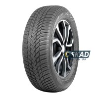 Nokian Snowproof 2 SUV 225/65 R17 106H XL