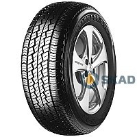 Toyo Tranpath A14A 215/70 R16 99H