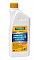 Антифриз RAVENOL G11 концентрат-75С 1.5л (жовтий)
