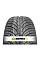 Всесезонні шини Sonix Prime A/S 225/55 R18 98V snx848766