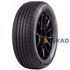 Arivo Premio Arzero 185/70 R14 88T