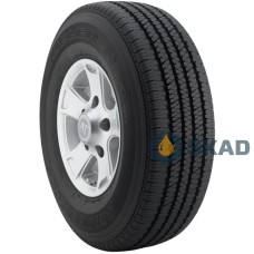 Bridgestone Dueler H/T 684 II 265/60 R18 110H