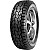 Sunfull Mont-Pro AT782 245/75 R16 120/116S