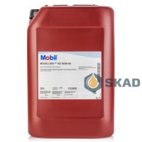 Mobilube HD 80W-90 20л