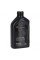 VAG LongLife IV FE 0W-20, 1 л. GS60577D2