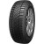 Sailun Commercio 4 Seasons 215/70 R15C 109/107S Sailun Commercio 4 Seasons 215/70 R15C 109/107S
