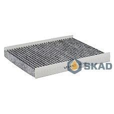 VITANO VAC 745 K Фільтр салону