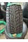 Roadcruza Ice-Fighter I 185/65 R14 86T rdk55762