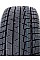 Зимові шини Roadcruza RW777 285/50 R20 116V rdk849873