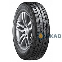 Hankook Winter i*cept LV RW12 205/75 R16C 110/108R