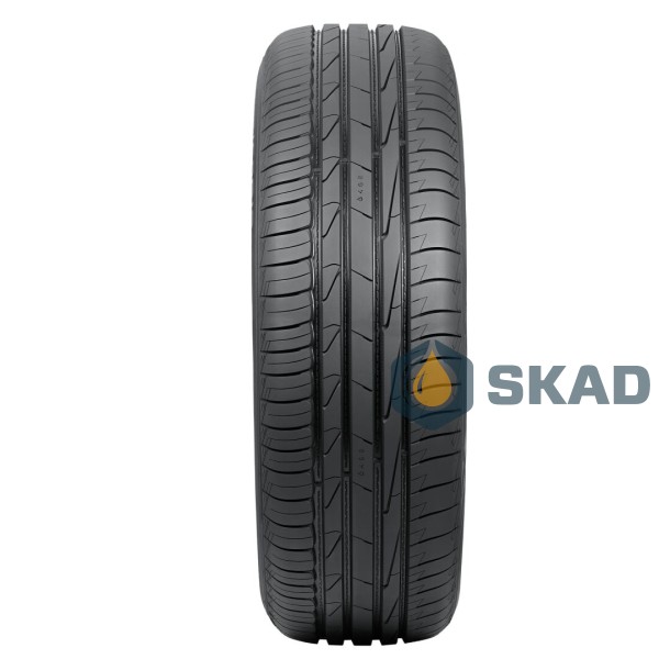 Nokian Hakka Blue 3 SUV 215/60 R17 100 H XL