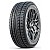 Sonix SnowRover 868 225/55 R17 101V