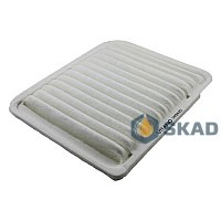 VITANO VA 9682 Air filter