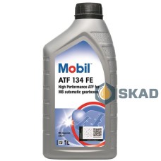 Mobil ATF 134 FE 1л