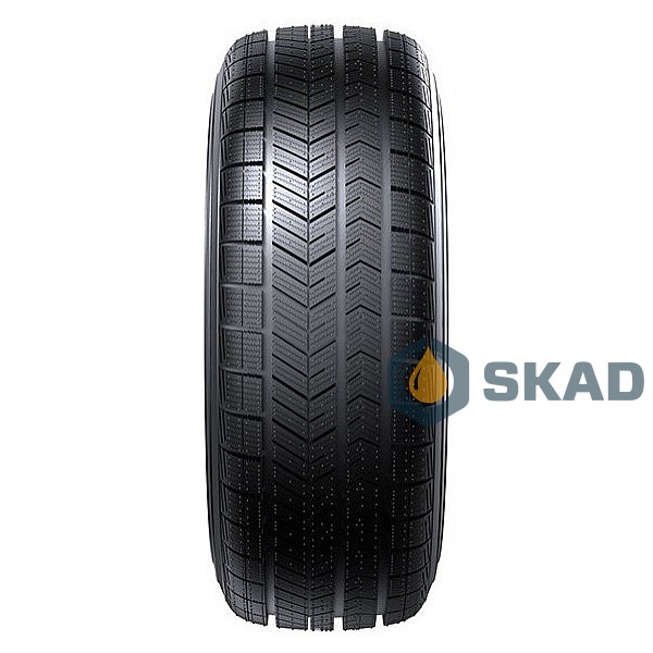 Зимові шини Kingnate Alaska S05 235/50 R19 99T kgt846141