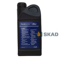 Ford ATF PS C-ML5, 1 л.