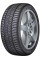 Goodyear UltraGrip 8 185/65 R14 86T M+S 5452001082762