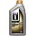 Mobil 1 FS x1 0W-40, 1л