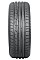 Літні шини Nokian PowerProof 2 SUV 215/65 R17 99V T433553