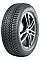 Зимові шини Nokian Snowproof 2 215/55 R17 94H T432830