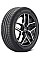 Літні шини Hankook Ventus S1 evo3 EV K127E 255/40 R21 102V XL han346