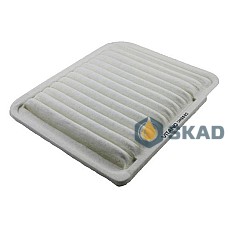 VITANO VA 9682 Фільтр повітряний