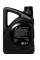 Mobis Hyundai/KIA Turbo SYN Gasoline 5W-30, 4 л. 05100-00441