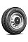 Summer tires Michelin Agilis CrossClimate 2 225/65 R16C 112/110T mich54239
