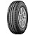 Triangle TR652 205/65 R16C 107/105T