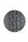 Nokian Hakkapeliitta CR4 195/70 R15C 104/102R