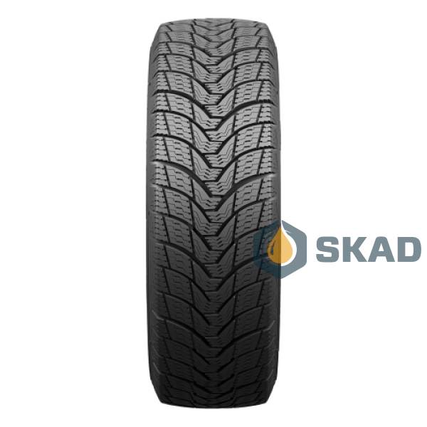Premiorri ViaMaggiore 195/65 R15 91T