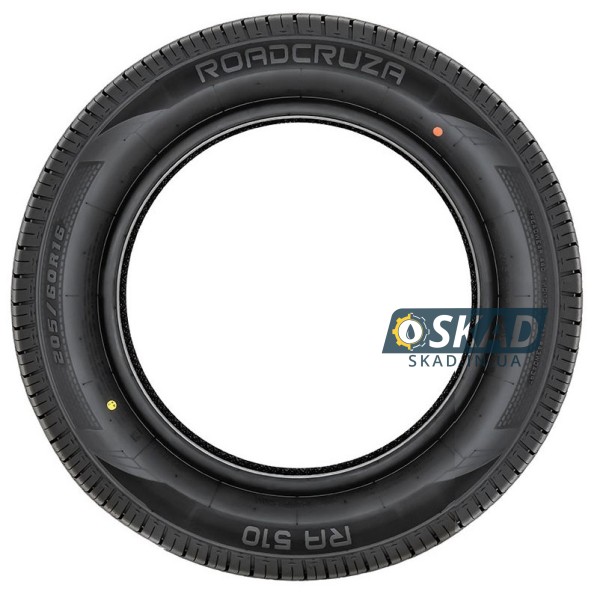Roadcruza RA510 215/70 R15 98H rdk55840