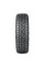 Nokian Outpost AT 245/75 R17 121/118 S