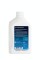 ZF Lifeguard Fluid 9, 1 л. AA01500001