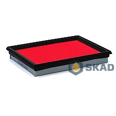 VITANO VA 1266 Фільтр повітряний