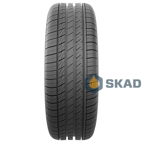 Літні шини ARIVO Ultra ARZ5 215/50 R18 92W arv451585